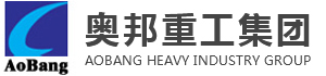 爱游戏官网-首页|中国一站式平台服务官方网站